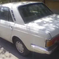 پیکان ۷۹ کاربرات|خودرو سواری و وانت|ملایر, |دیوار