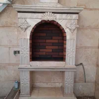 شاگرد سنگ کاری|استخدام معماری، عمران و ساختمانی|ابهر, |دیوار