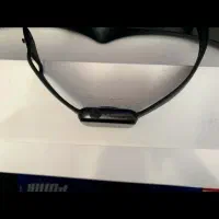 اپل واچ سری 6|ساعت|کرمان, |دیوار