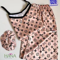 فروشنده خانم