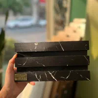 فروش فوق‌العاده ترمو وال پی وی سی و ام دی اف|مصالح و تجهیزات ساختمان|اهواز, کوی ملی راه|دیوار