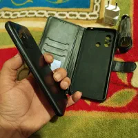 گوشی Redmi 12C (خونگی ،خونگی)|موبایل|اصفهان, ملک‌شهر|دیوار