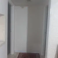 فروش آپارتمان ۷۵ متری ۲ خوابه در شهرک جهان‌نما|فروش آپارتمان|کرج, شهرک جهان‌نما|دیوار