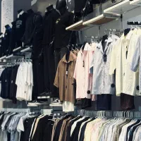 چرخکار ماهر