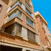 آپارتمان ۱۱۰ متری مدرن با بهترین متریال|فروش آپارتمان|تهران, آبشار|دیوار
