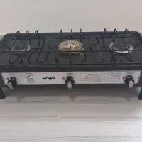 اجاق گاز