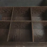 درحد نو|ظروف سرو و پذیرایی|نسیم‌شهر, |دیوار