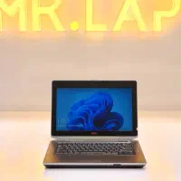 لپ تاپ حرفه ای Dell E6430 / گرافیک مجزا / Core i5|رایانه همراه|شیراز, عفیف‌آباد|دیوار