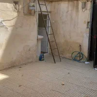 خانه ویلایی سندتک برگ|فروش خانه و ویلا|تهران, یافت آباد جنوبی|دیوار