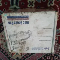 لنت  تویوتا اصلی