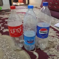 دیوار|ظروف نگهدارنده، پلاستیکی، یکبارمصرف|بیرجند, |دیوار