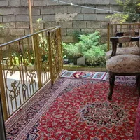 اجاره سوئیت با امکانات وپارکینگ|اجارهٔ کوتاهمدت آپارتمان و سوئیت|قائمشهر, |دیوار