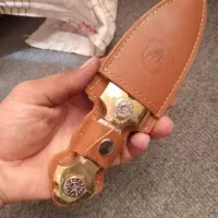 چاقو|کوهنوردی و کمپینگ|بجنورد, |دیوار