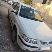 سمندlx مولتی پلکس