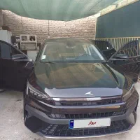 مدل ۱۴۰۲ kmc j7|خودرو سواری و وانت|تهران, آذربایجان|دیوار