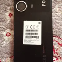 گوشی|موبایل|کرج, اسلام‌آباد|دیوار