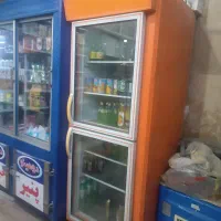 لوازم سوپرمارکت|فروشگاه و مغازه|فشاپویه, |دیوار