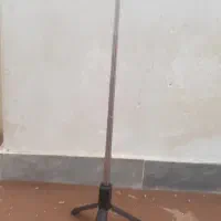 مونوپاد و سه پایه بلوتوثی مدل R1|لوازم جانبی موبایل و تبلت|بستک, |دیوار