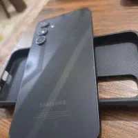 a54|موبایل|اصفهان, کوی امیریه|دیوار