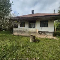 ویلایی نوساز 3000متری کوچصفهان/لولمان/لشت نشا|فروش خانه و ویلا|کوچصفهان, |دیوار