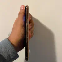 ایفون ۱۱ پرومکس iPhone 11 Pro Max ۲۵۶ فابریک|موبایل|شیراز, آبیاری|دیوار