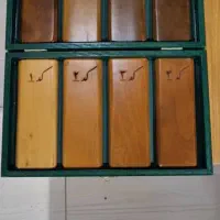 رنگ‌کار مبلمان