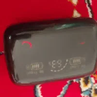 ایرپاد نو|لوازم جانبی موبایل و تبلت|تربتحیدریه, حیدرآباد|دیوار