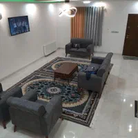ویلا دربستی و نوساز استخردار چهار فصل درجه ۱|اجارهٔ کوتاه‌مدت ویلا و باغ|رشت, حومه رشت|دیوار