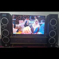 تلوزیون سام