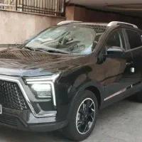kmc x5 کی ام سی ایکس ۵