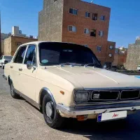 پیکان کلاسیک استثنایی|خودرو سواری و وانت|برخوار, |دیوار