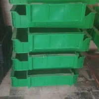 سبد پرورش سوسک تاریکی