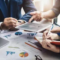 کارت بازرگانی ، رتبه بندی ، تغییرات شرکت