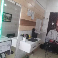 دکورایشگاه