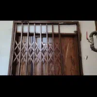 رهن و اجاره آپارتمان نوساز ۶۰ متری حاشیه ایثارگران|اجارهٔ آپارتمان|مشهد, ایثارگران|دیوار