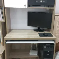 کامپیوتر برای کارهای روزمره و دانشجویی