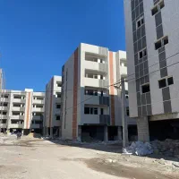 حواله مسکن چهارصد دستگاه