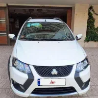 ماشین کوییک 1403gxL