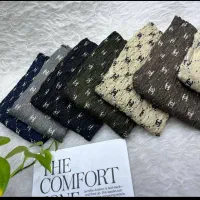 شال و روسری|لباس|برازجان, |دیوار