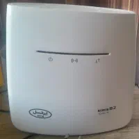 وای فای سیمکارت