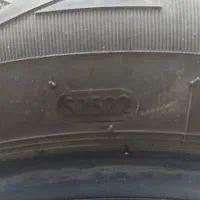 فروش تایر سمند سورن