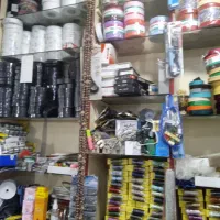 خرازی دوخت دوز زنانه