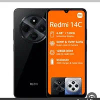 گوشی ردمی 14c