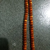 تسبیح|جواهرات|صفادشت, |دیوار