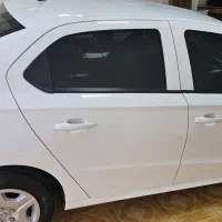 تارا  v1مدل 1400|خودرو سواری و وانت|سنندج, |دیوار