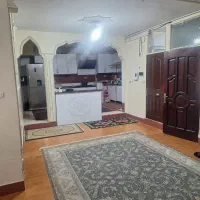 90-متری-دوخواب-تک-واحدی-قابل-معاوضه-با-خودرو-وملک