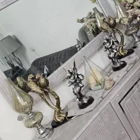 دکوری خوشگل