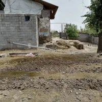 فروش زمین 1200متری مسکونی با انشعابات کامل|فروش زمین و ملک کلنگی|آستانه اشرفیه, |دیوار