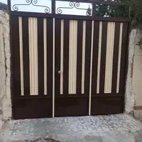 رنگ آمیزی ساختمان با متریال درجه یک|خدمات پیشه و مهارت|خرمآباد, |دیوار