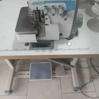 چرخ سردوز e3